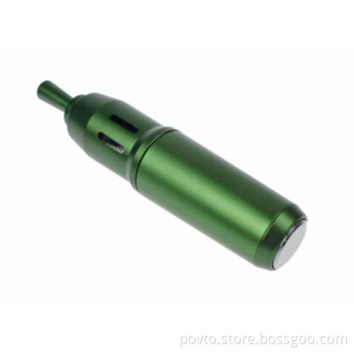 Top quality E-cigarette mod k300 e-cigarette with 18650 /18350 battery
